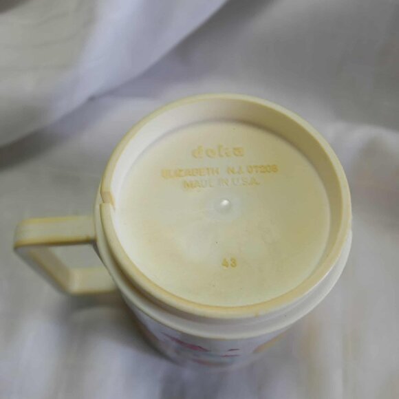 Carebears vintage mug - Picture 2 of 12